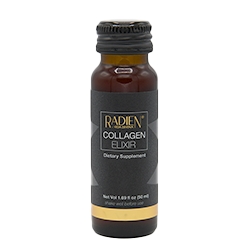 Radien Collagen Elixir